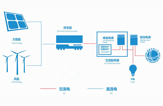 AG平台游戏·(中国)官方网站