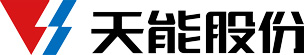 ag平台游戏官网股份,ag平台游戏官网电池