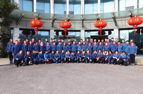 AG平台游戏·(中国)官方网站