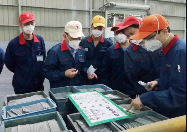 AG平台游戏·(中国)官方网站
