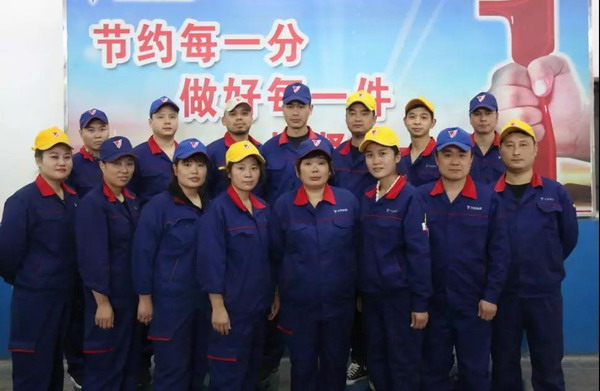 AG平台游戏·(中国)官方网站
