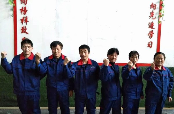 AG平台游戏·(中国)官方网站