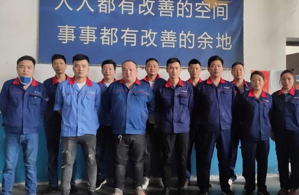 AG平台游戏·(中国)官方网站