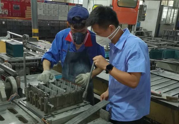AG平台游戏·(中国)官方网站