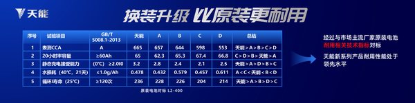 AG平台游戏·(中国)官方网站