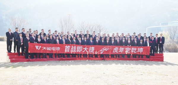 AG平台游戏·(中国)官方网站