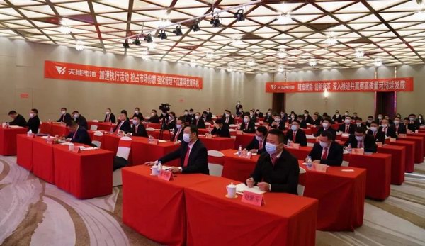 AG平台游戏·(中国)官方网站