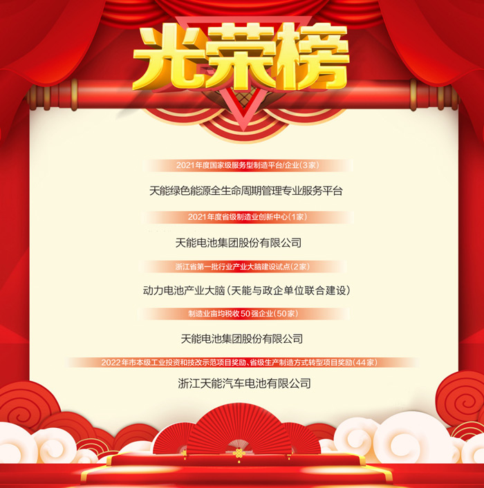 AG平台游戏·(中国)官方网站