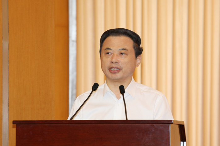 AG平台游戏·(中国)官方网站