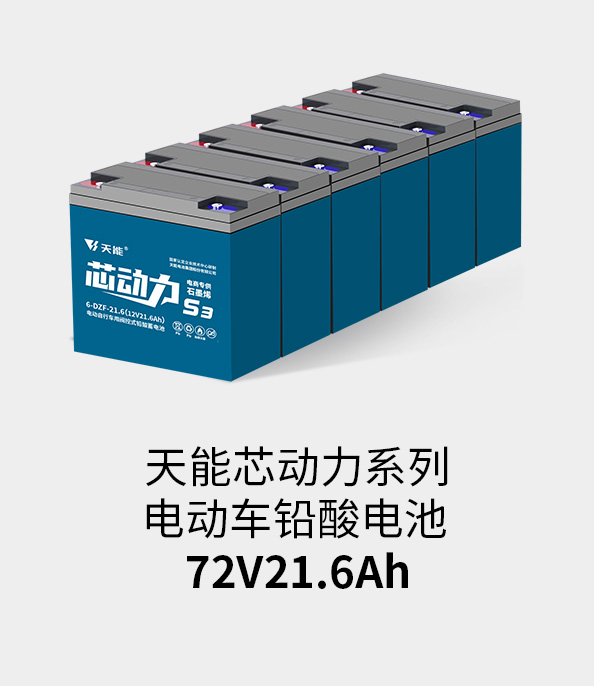 ag平台游戏官网电池72v20ah